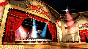 Odeum of Illusions (Poland)/magicshow01.JPG