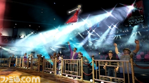 Odeum of Illusions (Poland)/magicshow02.JPG