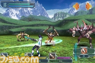 henkan/pso2_Android_004.jpg