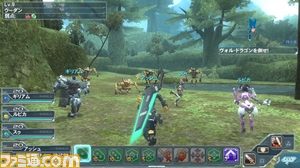 henkan/pso2_Vita_001.jpg