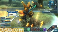 henkan/pso2_Vita_004.jpg