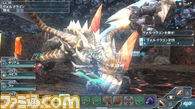 henkan/pso2_Vita_005.jpg