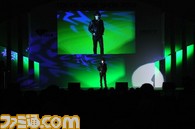 ピュアな紳士の社交場『ドリームクラブ』に新展開! 「ドリームCライブ 2012」イベントリポート【TGS2012】_04