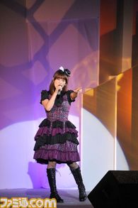 ピュアな紳士の社交場『ドリームクラブ』に新展開! 「ドリームCライブ 2012」イベントリポート【TGS2012】_19