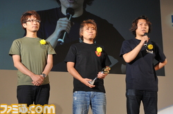 07.JPG