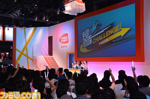 TGSアイドルマスターイベント“生っすか!? サンデー出張版”で『ぷちます!』アニメ化や冬のライブ開催などを発表!【TGS 2012】_16