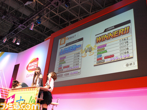 TGSアイドルマスターイベント“生っすか!? サンデー出張版”で『ぷちます!』アニメ化や冬のライブ開催などを発表!【TGS 2012】_03