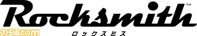 ロックスミス_ロゴ.jpg