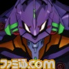 「ヱヴァンゲリヲン新劇場版」コンテンツ配信_リリース素材/アバター第2弾/eva_avater_16.png