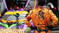 「ヱヴァンゲリヲン新劇場版」コンテンツ配信_リリース素材/エヴァレーシング_カスタムテーマ/eva_racing_theme_scshot01.jpg