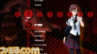 「ヱヴァンゲリヲン新劇場版」コンテンツ配信_リリース素材/カスタムテーマ第2弾/eva_theme_05_scshot.png