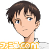 新しいフォルダ (4)/eva_avater_11.jpg