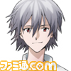 新しいフォルダ (4)/eva_avater_15.jpg