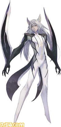 クロノス.jpg