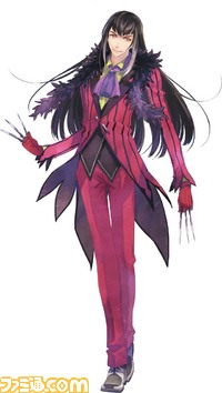 リドウ.jpg