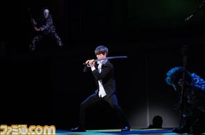 02.JPG