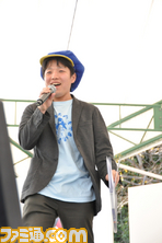 神パラ-マチアソビ/03.jpg