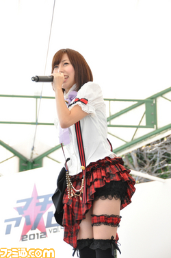 神パラ-マチアソビ/05.jpg