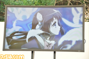 神パラ-マチアソビ/07.jpg