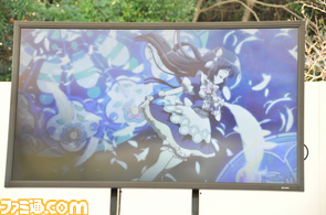 神パラ-マチアソビ/08.jpg
