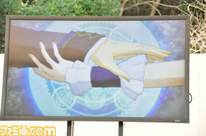 神パラ-マチアソビ/13.jpg