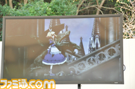 神パラ-マチアソビ/24.jpg