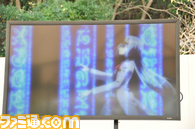 神パラ-マチアソビ/27.jpg