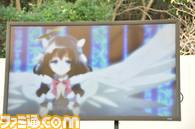 神パラ-マチアソビ/28.jpg