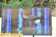 神パラ-マチアソビ/29.jpg