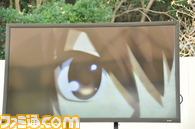 神パラ-マチアソビ/30.jpg