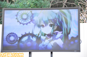 神パラ-マチアソビ/38.jpg