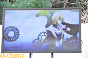 神パラ-マチアソビ/41.jpg