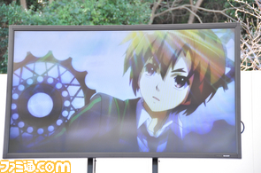 神パラ-マチアソビ/45.jpg