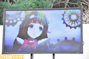 神パラ-マチアソビ/47.jpg