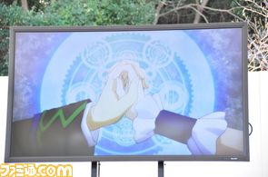 神パラ-マチアソビ/48.jpg