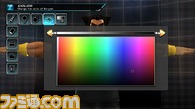 1001_paint02.bmp