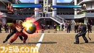 capture__0070.bmp