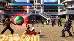 capture__0071.bmp