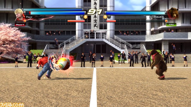 El regreso del Tekken Ball a Tekken Tag 2! L_50741004ca4bf
