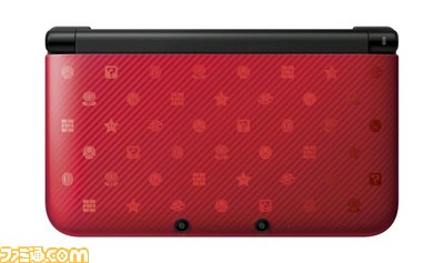 3DS LL マリオ.jpg