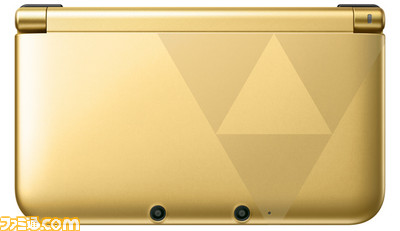 3DS LL ゼルダ.jpg