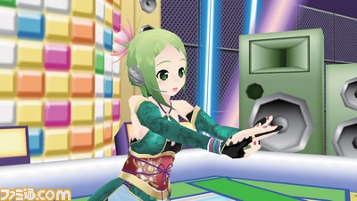 gumi/megu04.jpg