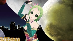 gumi/megu05.jpg