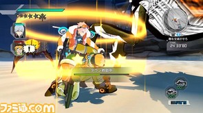 05_コープ死亡救助_.jpg