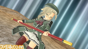 kagura/kagura02.jpg