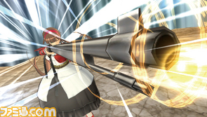 kagura/kagura03.jpg