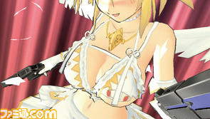 kagura/kagura04.jpg