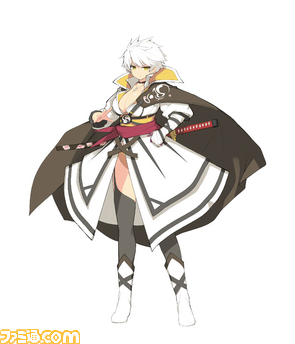 kagura/kagura05.jpg