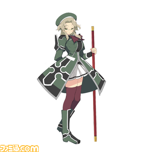 kagura/kagura06.jpg