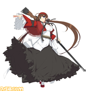 kagura/kagura07.jpg